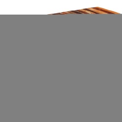Konsolinis staliukas (110x35x76 cm) - Konsolės