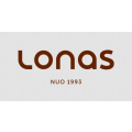 LONAS - komforto ekspertai