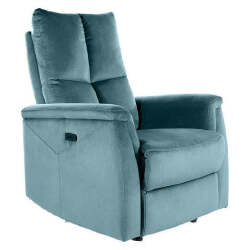 LoungeSG0140 - Foteliai