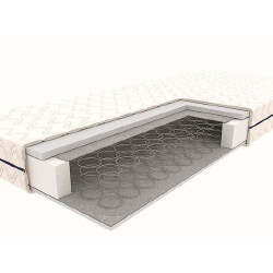 Mattress SG0758