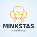 Minkštas... ir minkštesnis