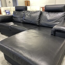 Odinė sofa Šilutėje, Šiaurės g. 2