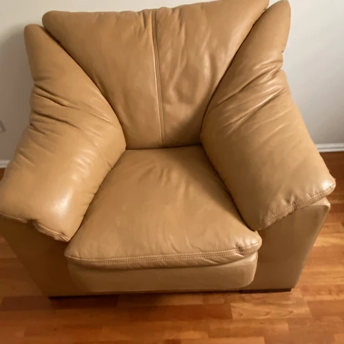 Odine sofa-lova ir fotelis - Sofos-lovos