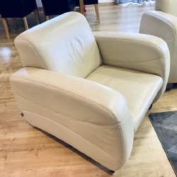 Moderni sofa ir foteliai