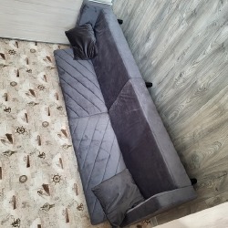 Parduodu nauja sofa - lova