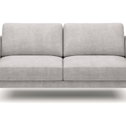 Sofa 0011441