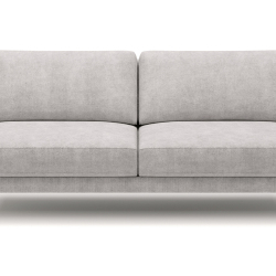 Sofa 0011442