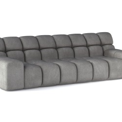 Sofa 0011507