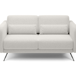 Sofa 0011517