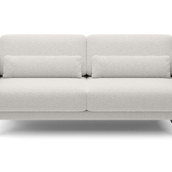 Sofa 0011518