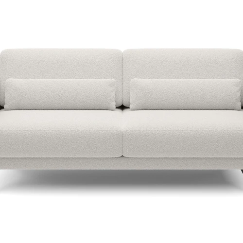 Sofa 0011518