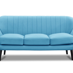 Sofa 0012323