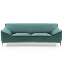 Sofa 0012444