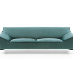 Sofa 0012445