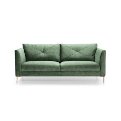 Sofa 0012449