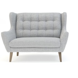 Sofa 0012451