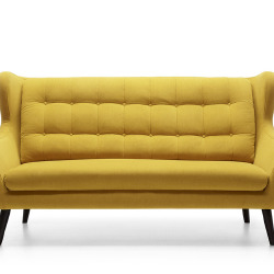 Sofa 0012452