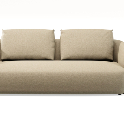 Sofa 0012455