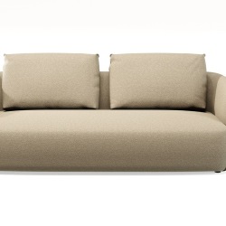 Sofa 0012456