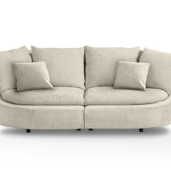 Sofa 0012460