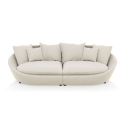 Sofa 0012463