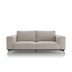 Sofa 0012509