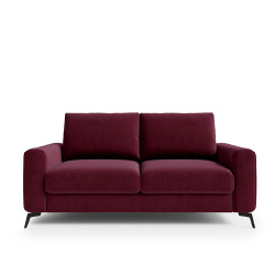 Sofa 0012522