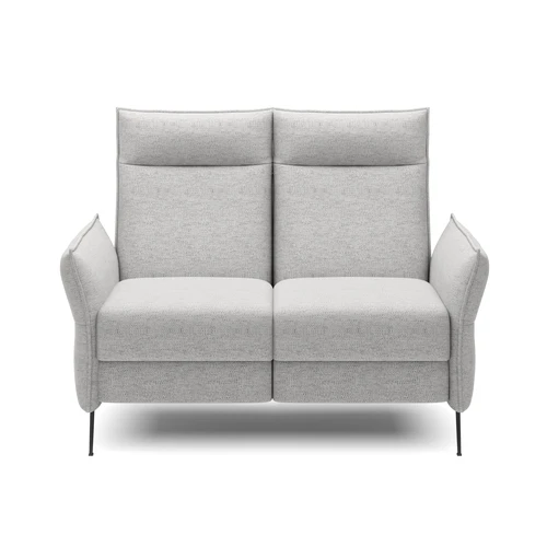 Sofa 007201