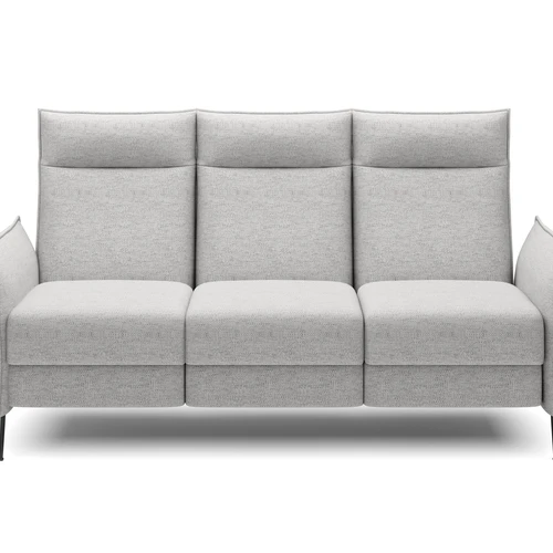 Sofa 007202