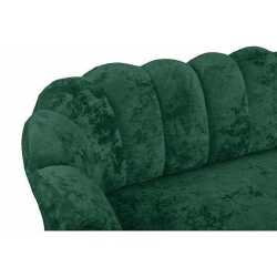 Europinės kokybės sofa EUREKA 2127