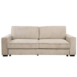 Sofa Arden