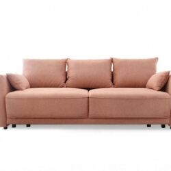 Sofa BE003