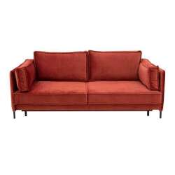 Sofa BE005