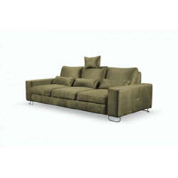 Sofa BE016