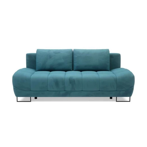 Sofa BE022