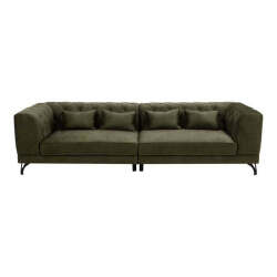 Sofa BE026