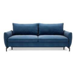 Sofa BE044