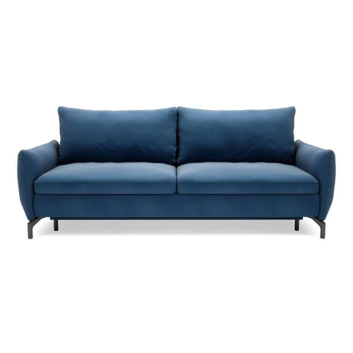 Sofa BE044