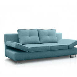 Sofa BE045