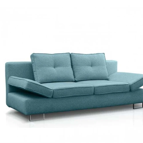 Sofa BE045