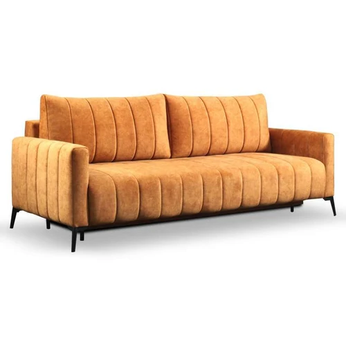 Sofa BE046