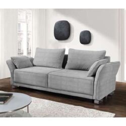 Sofa BE052