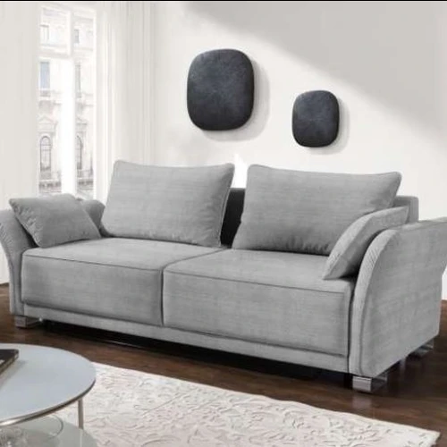 Sofa BE052