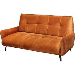 Sofa BE056