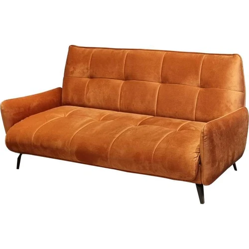 Sofa BE056