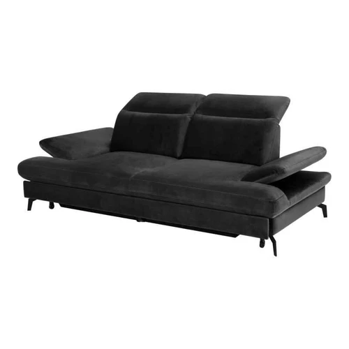 Sofa BE070