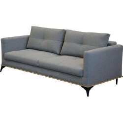 Sofa BE088