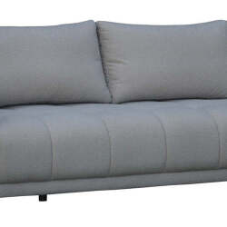 Sofa BE095