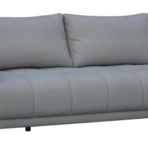 Sofa BE095