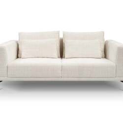 Sofa BE097